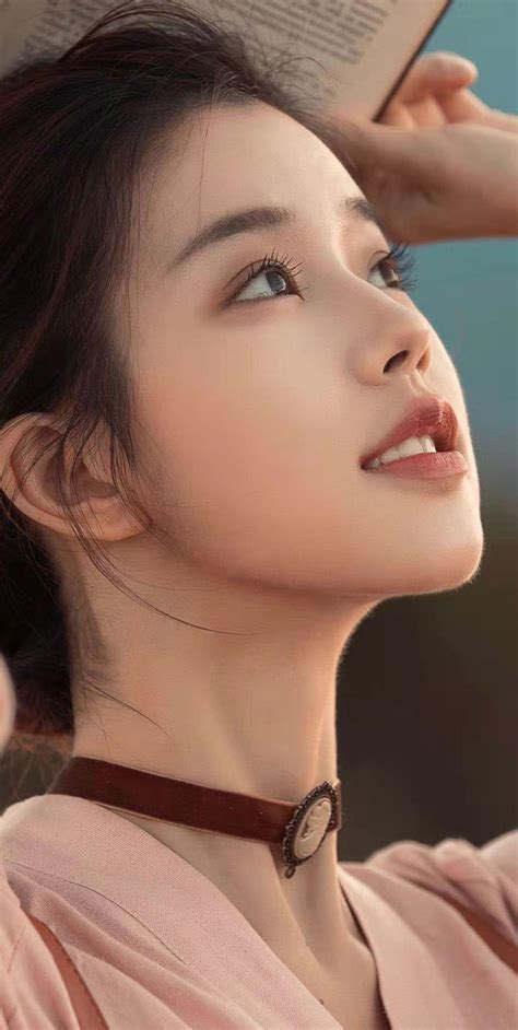 不可错过的银幕佳作：这些影片为何让观众久久难忘？